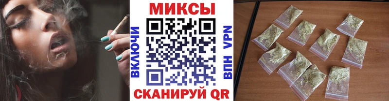 Бутират оксана  Оленегорск 